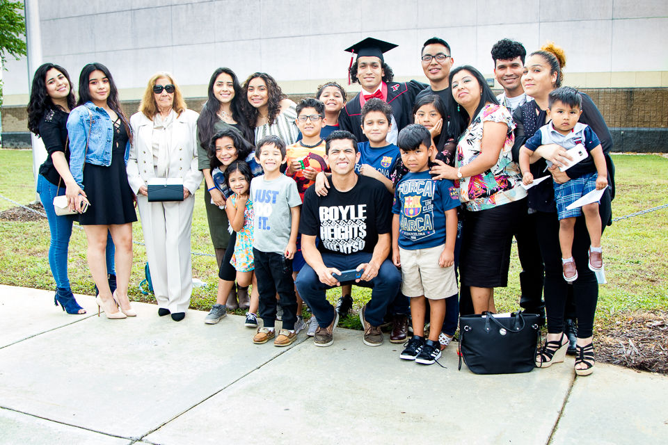 Patton High Graduation 2019 (106).JPG